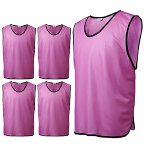 Amazon.co.jp: 練習用品 - アメリカンフットボール: スポーツ